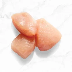 Nutro Natural Choice Chicken & Brown Rice Senior Small Breed Dry Dog Food - 5lbs -PawHut Sales Store GUEST 013337f5 7891 40f0 bee0 ec601e2433e6