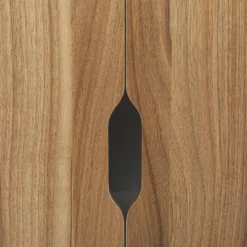 Abel Cat Litter Box Enclosure Multipurpose Anti Tracking Ventilation Holes With Magnetic Doors And Metal Legs Pet House-The Pop Home -PawHut Sales Store GUEST 01bf8833 b045 4149 b292 6b93f9282c5c