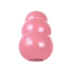 KONG Puppy Dog Toy - Pink 7 KONG Puppy Dog Toy - Pink -PawHut Sales Store GUEST 0404ceb0 abd4 4392 bb88 8efd9f6a13da