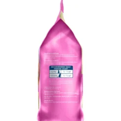 Blue Buffalo Tastefuls Sensitive Stomach Natural Adult Dry Cat Food With Chicken 15 Blue Buffalo Tastefuls Sensitive Stomach Natural Adult Dry Cat Food With Chicken -PawHut Sales Store GUEST 0405c235 1b8f 4e2f 92e3 fcf33bd129f3