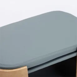 Dune Double Lift Medium Size Scratch Resistant PU Cushion Cat Scratch Beds With Solid Wood Frame Cat Bed Pet Sofa-Maison Boucle 15 Dune Double Lift Medium Size Scratch Resistant PU Cushion Cat Scratch Beds With Solid Wood Frame Cat Bed Pet Sofa-Maison Boucle -PawHut Sales Store GUEST 0557b5d7 528c 45b3 af00 c5833baa5a4f