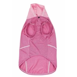 Pet Life Active Pull-Rover Premium 4-Way Stretch Two-Toned Sleeveless Hoodie Dog And Cat T-Shirt - Pink 15 Pet Life Active Pull-Rover Premium 4-Way Stretch Two-Toned Sleeveless Hoodie Dog And Cat T-Shirt - Pink -PawHut Sales Store GUEST 0609ecef 24c2 4ec6 b519 a208396096e2