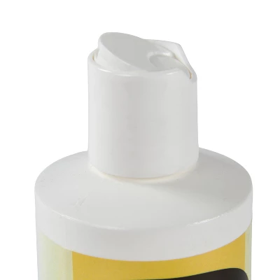 Groomer Essentials Deshedding Conditioner 16 Oz.- Sweet Citrus Fragrance 3 Groomer Essentials Deshedding Conditioner 16 Oz.- Sweet Citrus Fragrance - Image 3