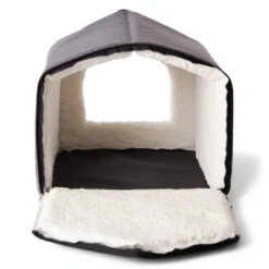 Indoor Pet House 10 Indoor Pet House -PawHut Sales Store GUEST 067d1023 eece 4beb 924f 81e210dca07f