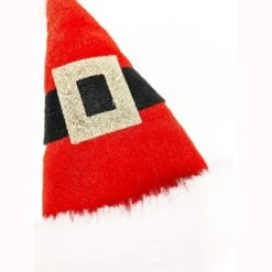 Midlee Dog Santa Hat Headband For Large Dogs -PawHut Sales Store GUEST 0700b3f1 f09e 4ba2 8174 83d9f099c4a9