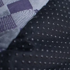 Armarkat Cuddle Cave Cat Bed C44 For Cats & Puppy Dogs, Blue Checkered 16 Armarkat Cuddle Cave Cat Bed C44 For Cats & Puppy Dogs, Blue Checkered -PawHut Sales Store GUEST 07c9f94a 2e92 4a95 9fc6 121b9d74aafa