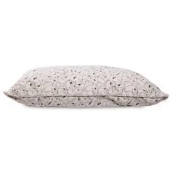 PetShop By Fringe Studio Nosey Spot Pillow Dog Bed - L