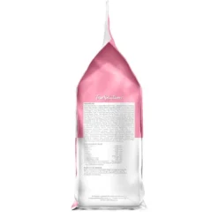 Blue Buffalo True Solutions Blissful Belly Digestive Care Chicken Flavor Adult Dry Dog Food 18 Blue Buffalo True Solutions Blissful Belly Digestive Care Chicken Flavor Adult Dry Dog Food -PawHut Sales Store GUEST 0977b999 86f4 48d7 8e19 540ae59640b9