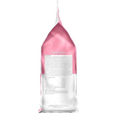 Blue Buffalo True Solutions Blissful Belly Digestive Care Chicken Flavor Adult Dry Dog Food 7 Blue Buffalo True Solutions Blissful Belly Digestive Care Chicken Flavor Adult Dry Dog Food - Image 7