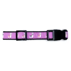 The Worthy Dog Llamas Collar 9 The Worthy Dog Llamas Collar -PawHut Sales Store GUEST 0a38aec0 a645 4180 aad2 96b988b1302e