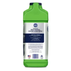 Cat's Pride Bacterial Odor Control Scented Multi-Cat Lightweight Litter -15lb 5 Cat's Pride Bacterial Odor Control Scented Multi-Cat Lightweight Litter -15lb -PawHut Sales Store GUEST 0ac62af5 526d 4592 9087 81309c5b6dd2