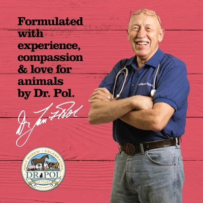 Dr. Pol Anti-Itch Shampoo 2 Dr. Pol Anti-Itch Shampoo - Image 2