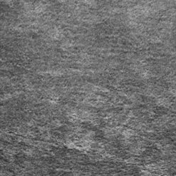 FurHaven Tiger Tough Skyscraper Playground - Gray