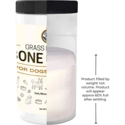 Bone Broth For Dogs And Cats, Beef Flavor, Left Coast Performance, 8oz 5 Bone Broth For Dogs And Cats, Beef Flavor, Left Coast Performance, 8oz -PawHut Sales Store GUEST 0ba32abb 7fa0 44c5 a1a5 fb8c58b7541d