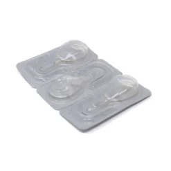 Tevra Pet Activate II Flea And Tick Treatment For Dogs - 4 Doses 9 Tevra Pet Activate II Flea And Tick Treatment For Dogs - 4 Doses -PawHut Sales Store GUEST 0c415af2 222c 41d2 b98b ea9f9b7a8ef8