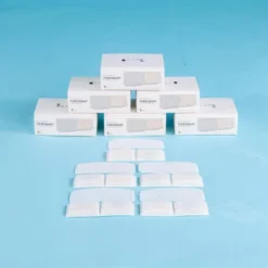 Instachew Puresmart Replacement Filter - 5pc 8 Instachew Puresmart Replacement Filter - 5pc -PawHut Sales Store GUEST 0c8dab52 7780 4d9d 8b68 3c203e33a545