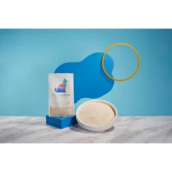 PrettyLitter Cat Litter - 8lb -PawHut Sales Store GUEST 0cea07d1 cb5c 40ef a900 4037c0f505fe