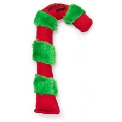 Yeowww!-Tide Cat Candy Cane (3 Pack)