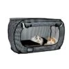 Necoichi Portable Stress Free Cat Cage