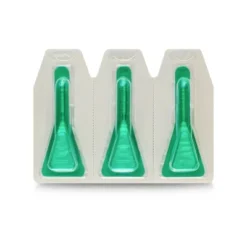 Frontline Plus Flea And Tick Treatment For Cats And Kittens - 8 Weeks And Older - 3 Doses 6 Frontline Plus Flea And Tick Treatment For Cats And Kittens - 8 Weeks And Older - 3 Doses -PawHut Sales Store GUEST 0e0c4c49 b515 431e a4fd 818fcf72f7cf