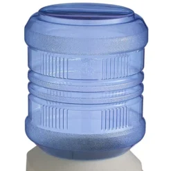 Little Giant Deluxe Indoor & Outdoor Plastic Automatic Gravity Pet Water Tower Dispenser Watering Station For Dogs And Cats, 4 Gallon -PawHut Sales Store GUEST 0e5d2a68 8fd1 4785 8716 ecfa501625e5