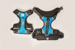 Doggy Tales Realtree 2X Sport Harness Surf Blue -PawHut Sales Store GUEST 0f052d3b 3bd2 4ee6 9a47 096d19c978b5