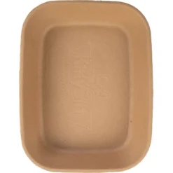 Kitty Sift Sustainable, Clean & Disposable Cat Litter Box Set - L - 3pk -PawHut Sales Store GUEST 10cd5d17 8ada 4cda a59a a258295c3ef8