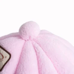 Armarkat Cat Bed C95GFS Soft PInk -PawHut Sales Store GUEST 11944bf6 4ed1 4167 bfe9 f00497a732e5