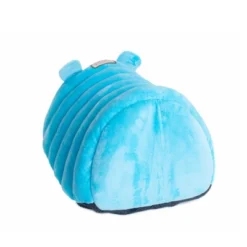 Armarkat Cat Bed C90CTL Tube Shape 14 Armarkat Cat Bed C90CTL Tube Shape -PawHut Sales Store GUEST 11a354fe 86f7 4a1b 9ea9 cc9a4b76e494