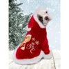 Rubie's Mariah Carey Christmas Pet Costume