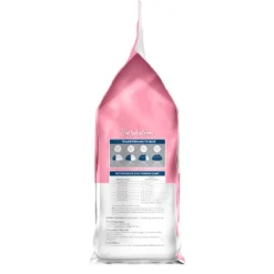 Blue Buffalo True Solutions Blissful Belly Digestive Care Chicken Flavor Adult Dry Dog Food 17 Blue Buffalo True Solutions Blissful Belly Digestive Care Chicken Flavor Adult Dry Dog Food -PawHut Sales Store GUEST 11ff3d98 1dcb 41cd a9fa aee9d46ba10c