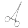 Groomer Essentials Hemostat Straight