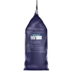 Blue Buffalo Wilderness High Protein Natural Adult Dry Cat Food Chicken Flavor -PawHut Sales Store GUEST 131aa60a 8f03 405b 8b15 2f7866b1efeb