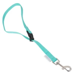 Groomer Essentials Quick Release Loop - Black -PawHut Sales Store GUEST 141e96db e7df 4b8b 9b96 bb16eb884a41