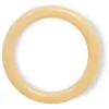 Nylabone Dura Chew Original Dog Ring - Chicken Flavor