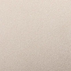 Pang Medium Size Luxurious Teddy Bear Cat Bed With E1 Solid Wood Frame-Maison Boucle 15 Pang Medium Size Luxurious Teddy Bear Cat Bed With E1 Solid Wood Frame-Maison Boucle -PawHut Sales Store GUEST 169922d5 ec91 495d ab99 3f8a2371dc1c