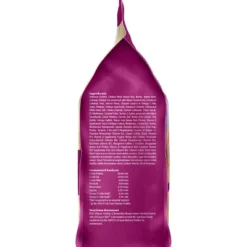 Blue Buffalo Indoor Hairball Control With Chicken & Brown Rice Mature Premium Senior Dry Cat Food - 7lbs 12 Blue Buffalo Indoor Hairball Control With Chicken & Brown Rice Mature Premium Senior Dry Cat Food - 7lbs -PawHut Sales Store GUEST 16ac404d f982 4724 8456 9ffd6eda323d