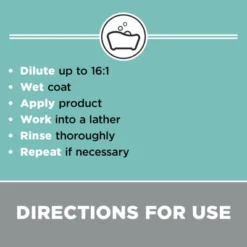 Groomer Essentials Deshedding Shampoo Gallon 13 Groomer Essentials Deshedding Shampoo Gallon -PawHut Sales Store GUEST 17baf55e fa19 4011 863e 0b9d84c93dc1 3