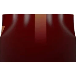 Purina ONE SmartBlend True Instinct Grain Free Classic Ground With Real Turkey, Venison, Duck & Chicken Wet Dog Food - 13oz/6ct Variety Pack -PawHut Sales Store GUEST 184be284 7065 4c51 85ee ba86cacf4da2