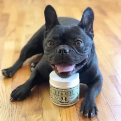 Natural Dog Company Hip & Joint Supplements - Chicken/Liver/Turmeric - 90ct 11 Natural Dog Company Hip & Joint Supplements - Chicken/Liver/Turmeric - 90ct -PawHut Sales Store GUEST 18ea0d11 425c 48a6 af3d bd44dc4e8a9e