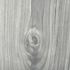 PawHut Wooden Cat Litter Box Enclosure, Multipurpose Anti-Tracking Pet Kitten House, Indoor End Table With Magnetic Doors & Storage Shelves, White 8 PawHut Wooden Cat Litter Box Enclosure, Multipurpose Anti-Tracking Pet Kitten House, Indoor End Table With Magnetic Doors & Storage Shelves, White -PawHut Sales Store GUEST 1ab12e69 3696 47ea a884 266def6bbd52