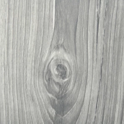 PawHut Wooden Cat Litter Box Enclosure, Multipurpose Anti-Tracking Pet Kitten House, Indoor End Table With Magnetic Doors & Storage Shelves, White 4 PawHut Wooden Cat Litter Box Enclosure, Multipurpose Anti-Tracking Pet Kitten House, Indoor End Table With Magnetic Doors & Storage Shelves, White - Image 4