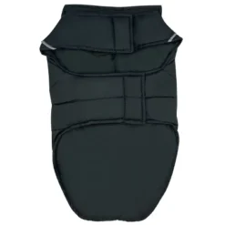 NFL Baltimore Ravens Pets Puffer Vest