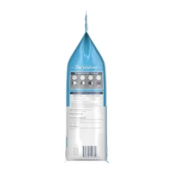 Blue Buffalo True Solutions Regular Indoor Adult Cat Chicken Dry Cat Food - 3.5lbs -PawHut Sales Store GUEST 1ae62bba 97a9 40ea a608 2db12960d72c