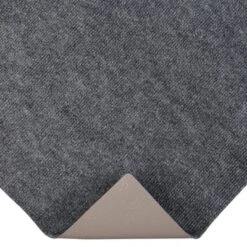 Drymate Jumbo Cat Litter Trapping Mat - Charcoal -PawHut Sales Store GUEST 1ba9c495 f023 4341 bda5 e242ce952b48
