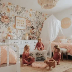 KindTail PAWD Cat And Dog Crate -PawHut Sales Store GUEST 1c310eb8 6b81 4626 9aa2 f535e39233fb