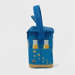 BigMouth Inc. Boozy Treats Dog Lunch Bag -PawHut Sales Store GUEST 1d3a65c1 a25e 4cca bf90 028266d1e04a