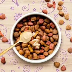 DNA PET Happy Sleep Liquid Melatonin With Vitamin E Dog Supplement - 7.6 Fl Oz 9 DNA PET Happy Sleep Liquid Melatonin With Vitamin E Dog Supplement - 7.6 Fl Oz -PawHut Sales Store GUEST 1d56788b e251 4efa a562 366eeee8ac1a