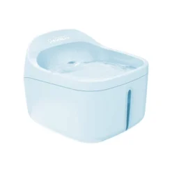 Dogness Smart Automated Fountain 11 Dogness Smart Automated Fountain -PawHut Sales Store GUEST 1ddc56da 3df2 4a22 8b37 2fd55d35e722