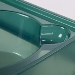 IRIS USA Elevated Feeder With Airtight Pet Food Storage Container -PawHut Sales Store GUEST 1df398e4 3d89 4654 b71f 79e0a036be6d